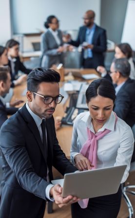 Untitled design (11)